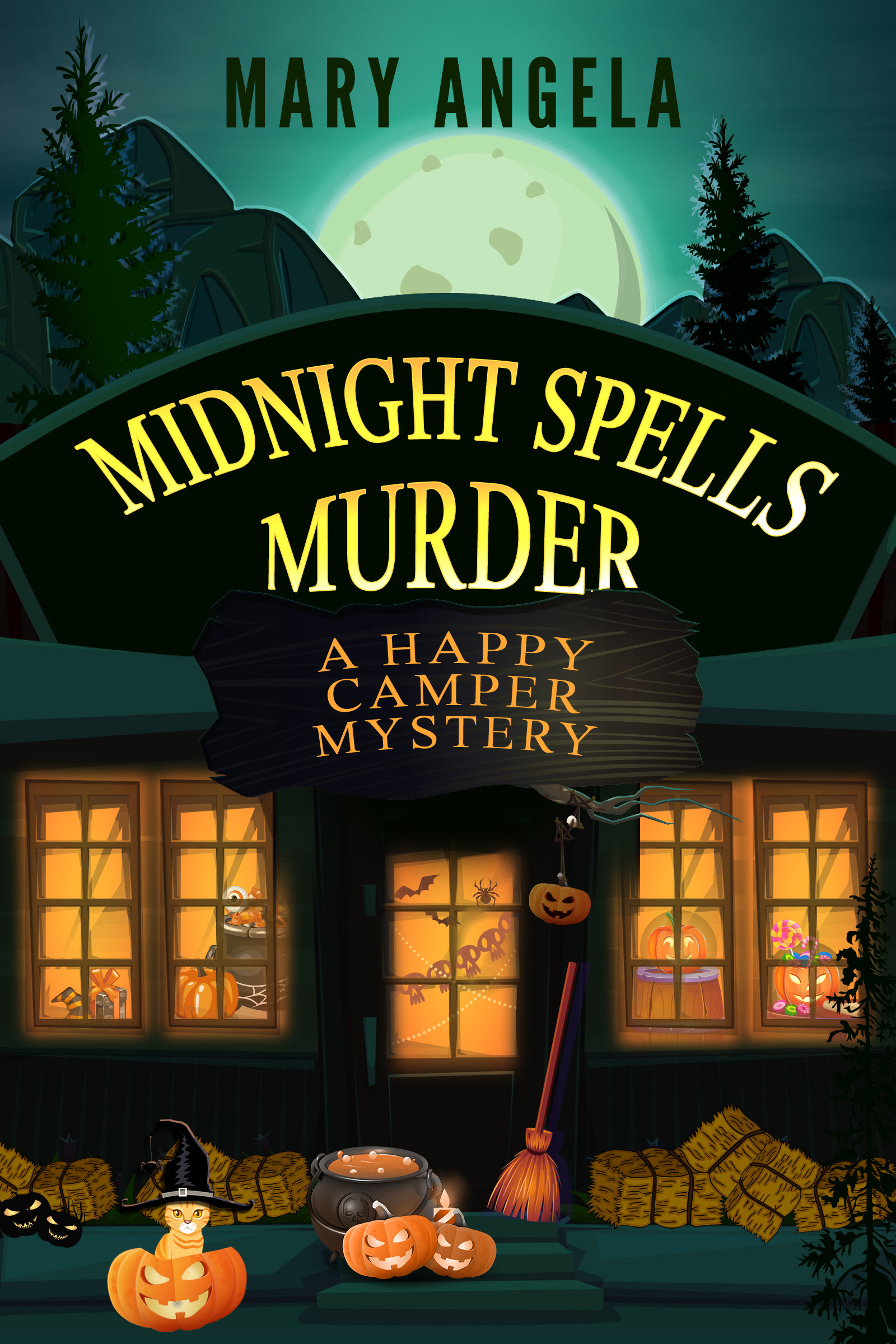 Midnight Spells Murder Final